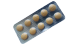 Vorige