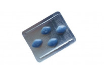 ERIACTA 100MG