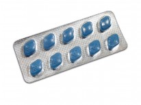 Azomax 250 mg price