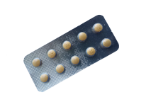 Vardenafil 20MG