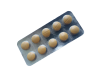 VARDENAFIL VILITRA 40MG