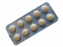 VARDENAFIL VILITRA 60MG 