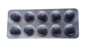 SILDENAFIL CENFORCE 200MG