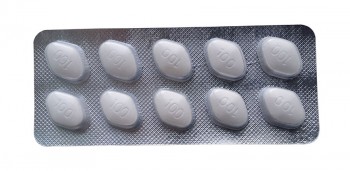 Cenforce 100 mg