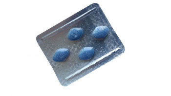 ERIACTA 100MG / KAMAGRA 100MG