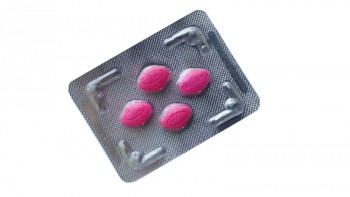 FEMALEGRA 100MG