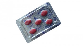HARD ON X POWER 120MG