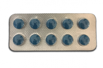 VRILIGY / POXET 60mg