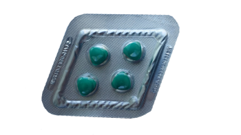 SUPER KAMAGRA