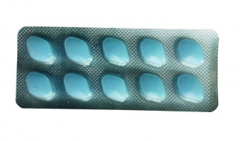 MALEGRA 200 MG