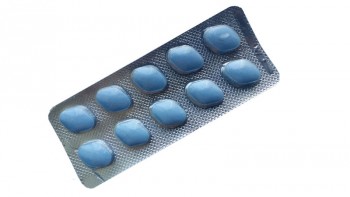 MALEGRA 100MG