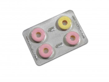 KAMAGRA POLO 100MG