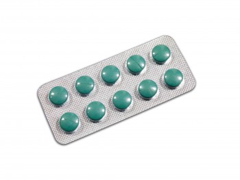 SEXTREME 100mg / SILDAMAX 100mg