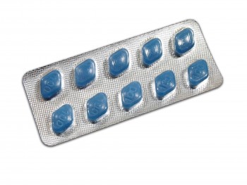 SILDAMAX 100MG