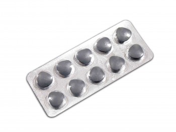 SEXTREME BLACK FORCE 200mg / CENFORCE 200mg