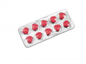 SEXTREME RED FORCE 150mg