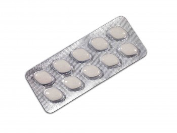 SEXTREME CHEWABLE 100mg / CENFORCE CHEWABLE 100mg