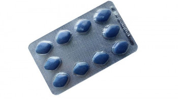 SILDENAFIL 100MG / SILDAMAX 100MG