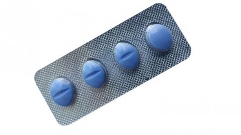 SUHAGRA 100MG