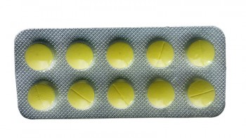 SUPER VIKALIS VX / TADAPOX