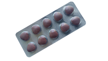 SUPER VILITRA DAPOX POWER 