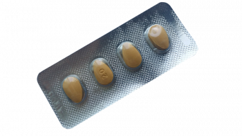 TADACIP CIPLA 20MG 