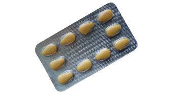 TADALAFIL TADAGA 60MG / VIDALISTA 60MG