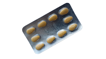 TADALAFIL TADAGA 40MG