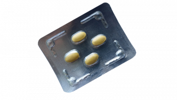 TADALIS SX 20MG