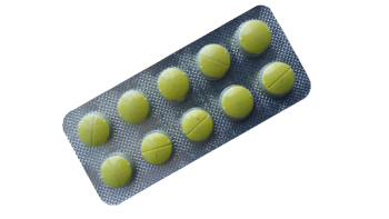 TADAPOX