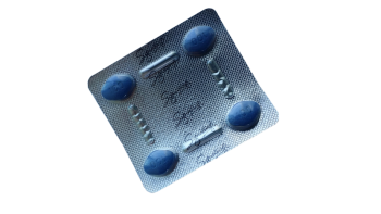 VEGA 100MG