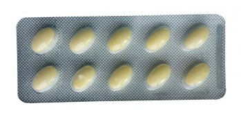 Vikalis VX 20 MG