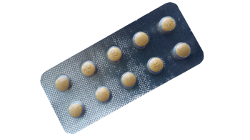 VARDENAFIL VILITRA 20MG