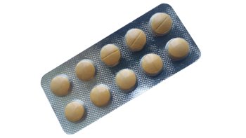 VARDENAFIL VILITRA 40MG