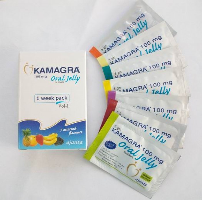 kamagra 100mg wirkungsdauer