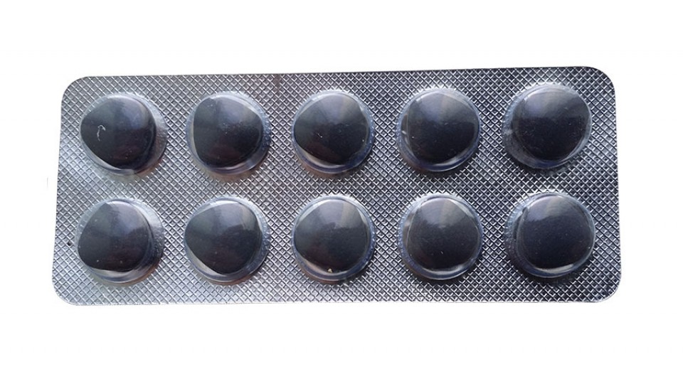 kamagra oral jelly ohne rezept kamagra oral jelly ohne rezept