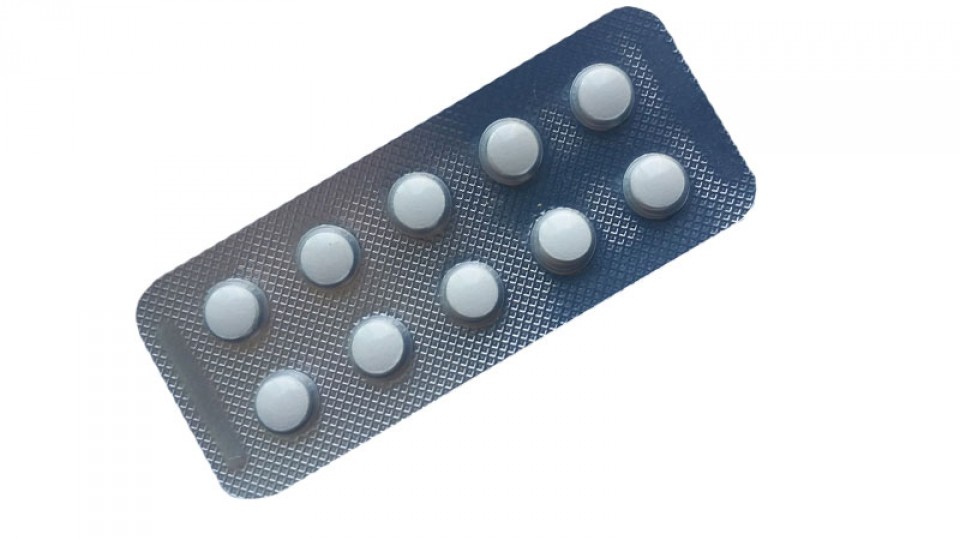 kamagra oral jelly in australia kamagra oral jelly sildenafil