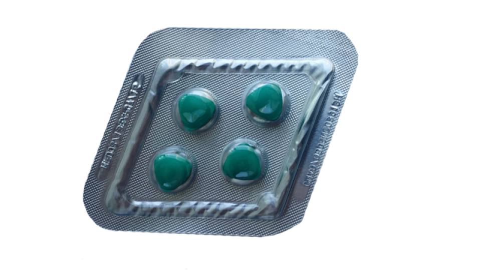 Generic neurontin side effects