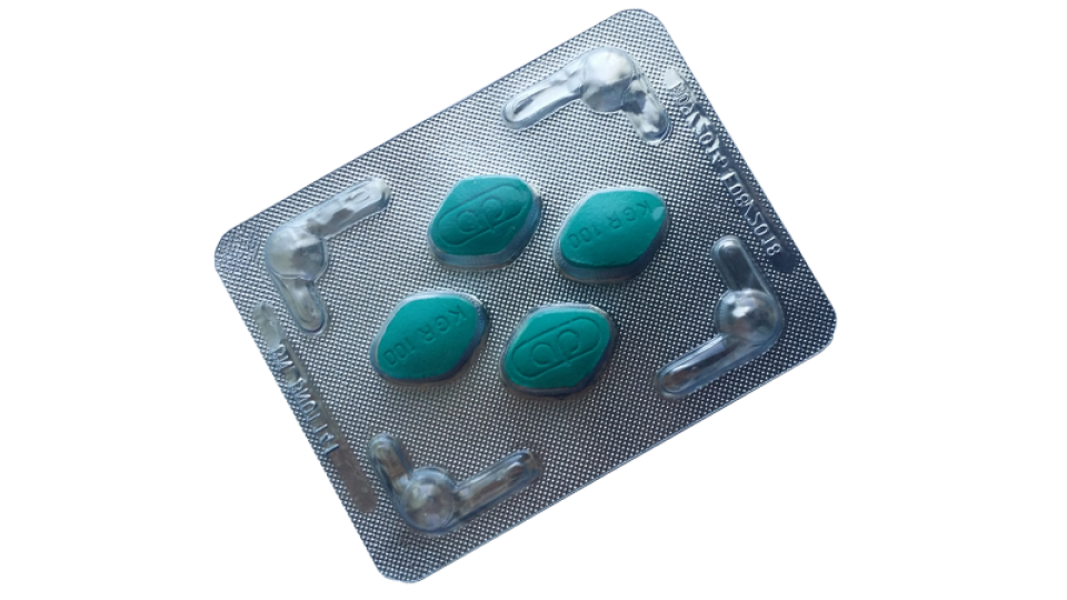 Potenzmittel kamagra tabletten
