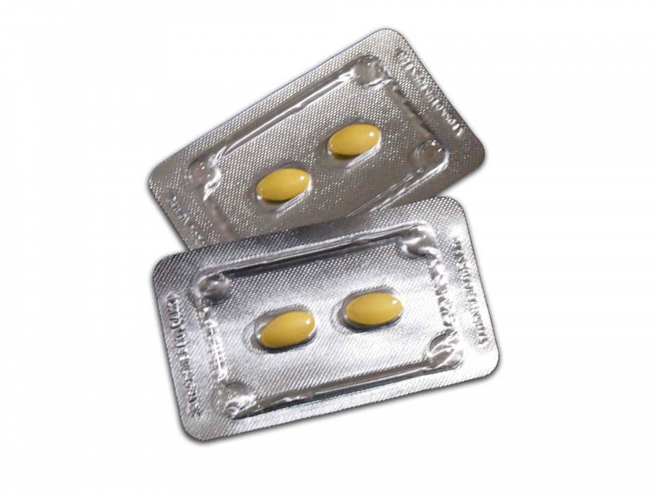 Apcalis Sx 20mg