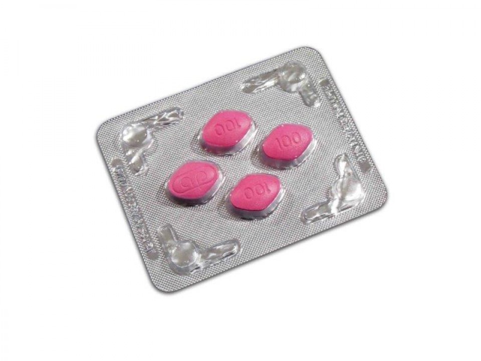 Kamagra compresse